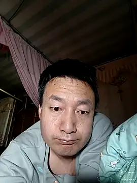 lvjinshun147 online show from February 25, 2:50 pm