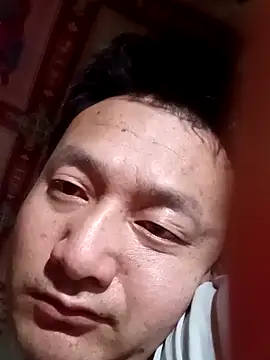 lvjinshun147 online show from February 28, 2:17 pm