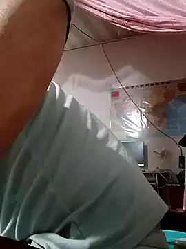 lvjinshun147 online show from February 19, 11:40 am