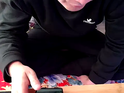 lvjinshun147 online show from March 30, 3:30 am