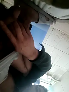 lvjinshun147 online show from February 7, 10:18 pm