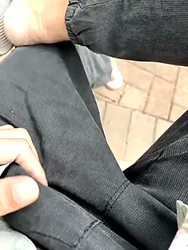 lvjinshun147 online show from February 9, 4:54 am