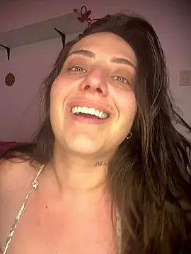 Marieweed online show from January 12, 3:13 am