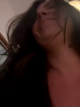 Marieweed online show from January 6, 1:53 am