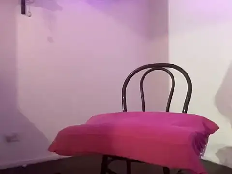 Marieweed online show from January 6, 3:16 pm