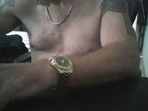 loudandproud online show from March 16, 6:39 am