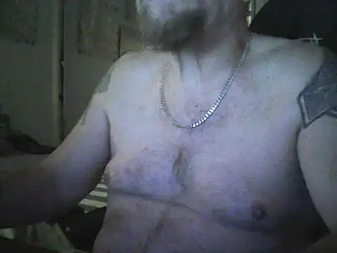 loudandproud online show from April 6, 2:29 pm