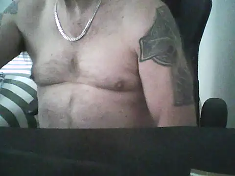 loudandproud online show from May 21, 3:59 am