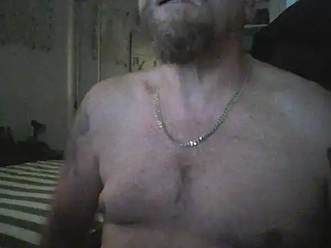 loudandproud online show from February 24, 8:04 am