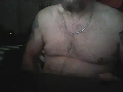 loudandproud online show from June 24, 12:53 am