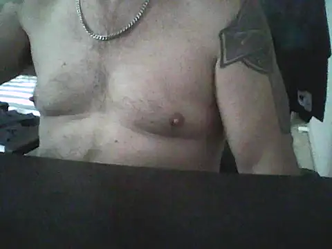 loudandproud online show from April 16, 6:14 am