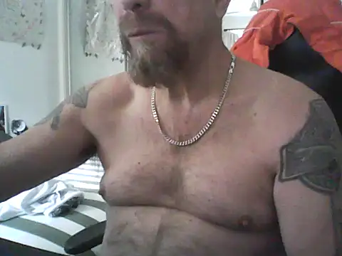 loudandproud online show from June 18, 12:20 am