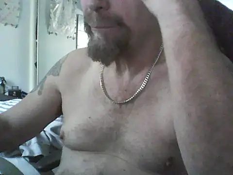 loudandproud online show from May 29, 5:24 am