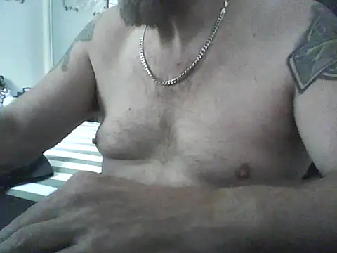 loudandproud online show from April 21, 5:47 am