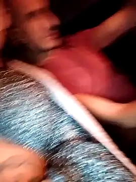 Violapie online show from January 9, 11:44 pm