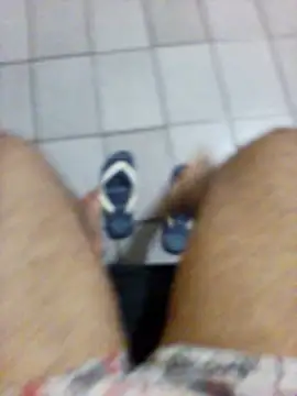 Snapshot of Filipinho10flp chatting on March 16, 1:24 am Filipinho10flp online show from March 16, 1:24 am