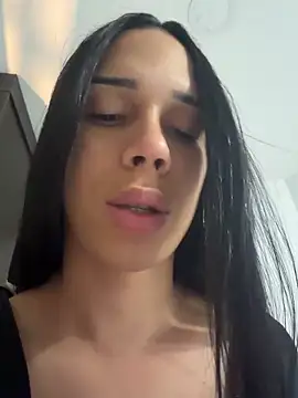 samyspresleyts online show from February 16, 6:56 am