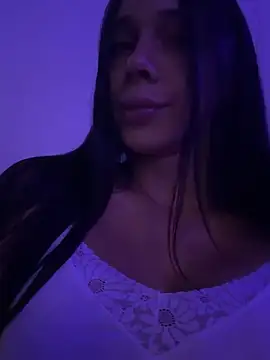 samyspresleyts online show from February 18, 1:14 am