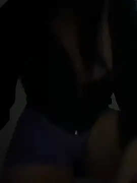 samyspresleyts online show from February 22, 7:00 am