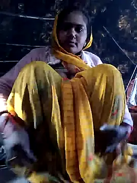 ARPITA 999 online show from January 13, 2:59 am