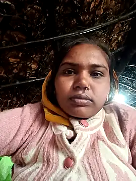 ARPITA 999 online show from January 9, 5:03 am