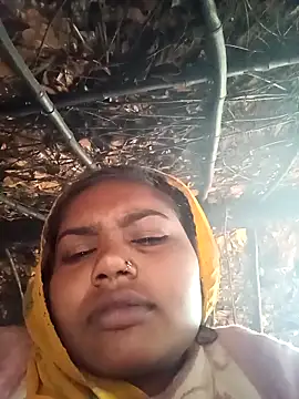 ARPITA 999 online show from January 7, 4:28 am