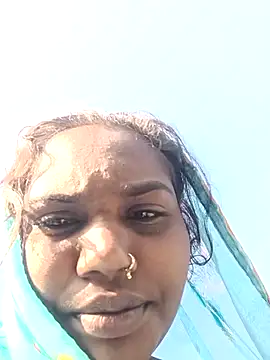 ARPITA 999 online show from January 17, 10:19 am