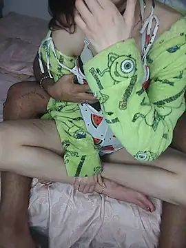 toty0007 online show from March 2, 1:17 am