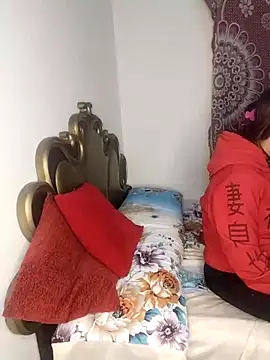 toty0007 online show from March 3, 4:36 pm