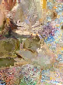 toty0007 online show from February 7, 10:40 pm