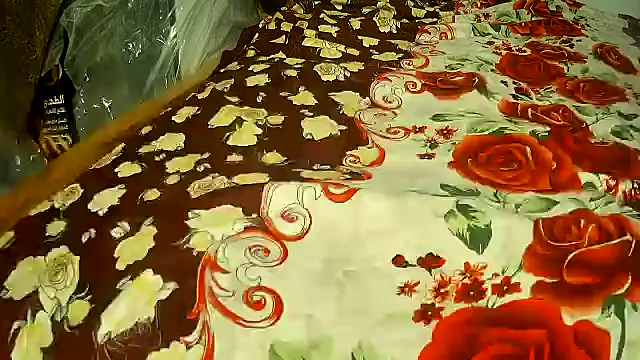 toty0007 online show from April 17, 8:06 am