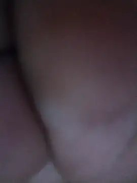 toty0007 online show from January 14, 11:25 am