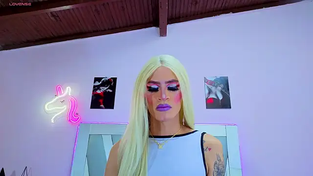 SelllSucKbIgTS online show from January 7, 12:26 am