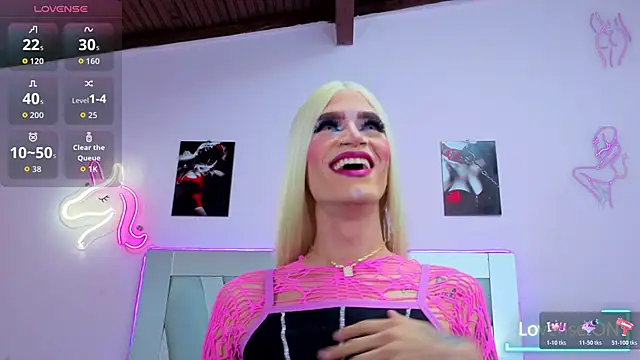 SelllSucKbIgTS online show from January 16, 12:14 am