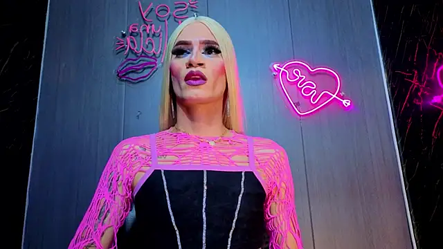 SelllSucKbIgTS online show from January 9, 9:33 pm