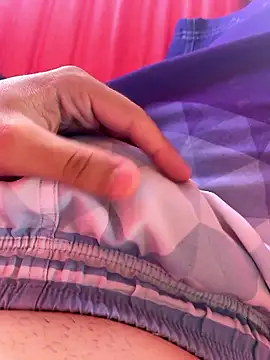 novinhode19yy online show from January 8, 5:41 pm