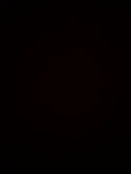 novinhode19yy online show from June 11, 12:23 am