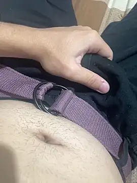 novinhode19yy online show from June 16, 1:16 am