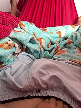 novinhode19yy online show from April 22, 10:55 am