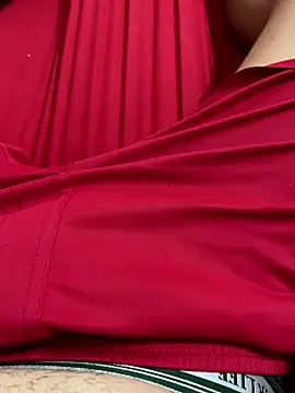 novinhode19yy online show from January 17, 1:09 am