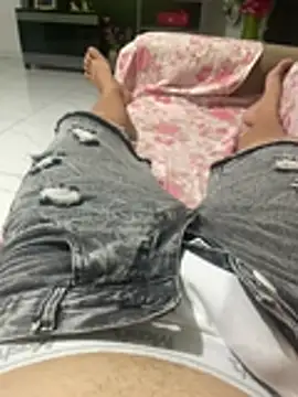 novinhode19yy online show from June 25, 1:36 am
