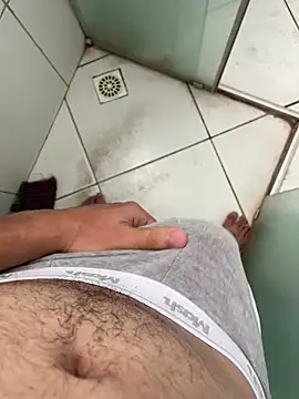 novinhode19yy online show from May 13, 2:02 pm