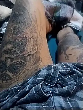 Bape4580 online show from January 8, 9:26 am