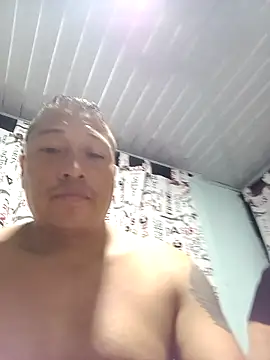 natalliecoopers online show from March 23, 11:26 pm