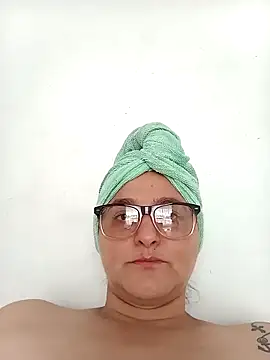 natalliecoopers online show from February 28, 8:19 pm