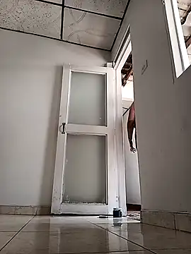 natalliecoopers online show from March 15, 2:35 pm