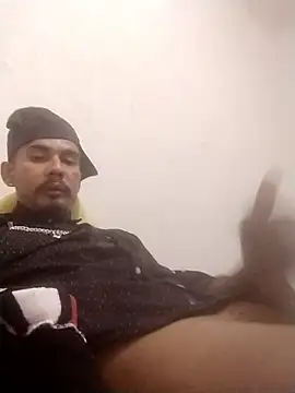 Snapshot of pitocorto2000 chatting on January 11, 1:40 pm pitocorto2000 online show from January 11, 1:40 pm