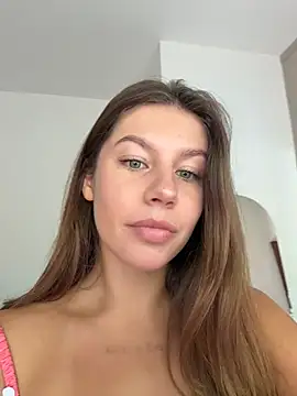 Milly Meyson online show from March 3, 3:13 am