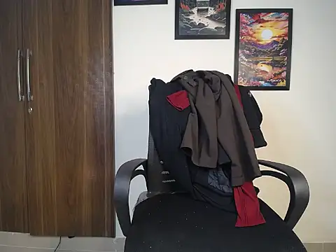 Loving crush69 online show from February 14, 6:35 am