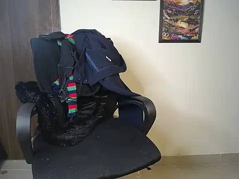 Loving crush69 online show from February 6, 5:58 am